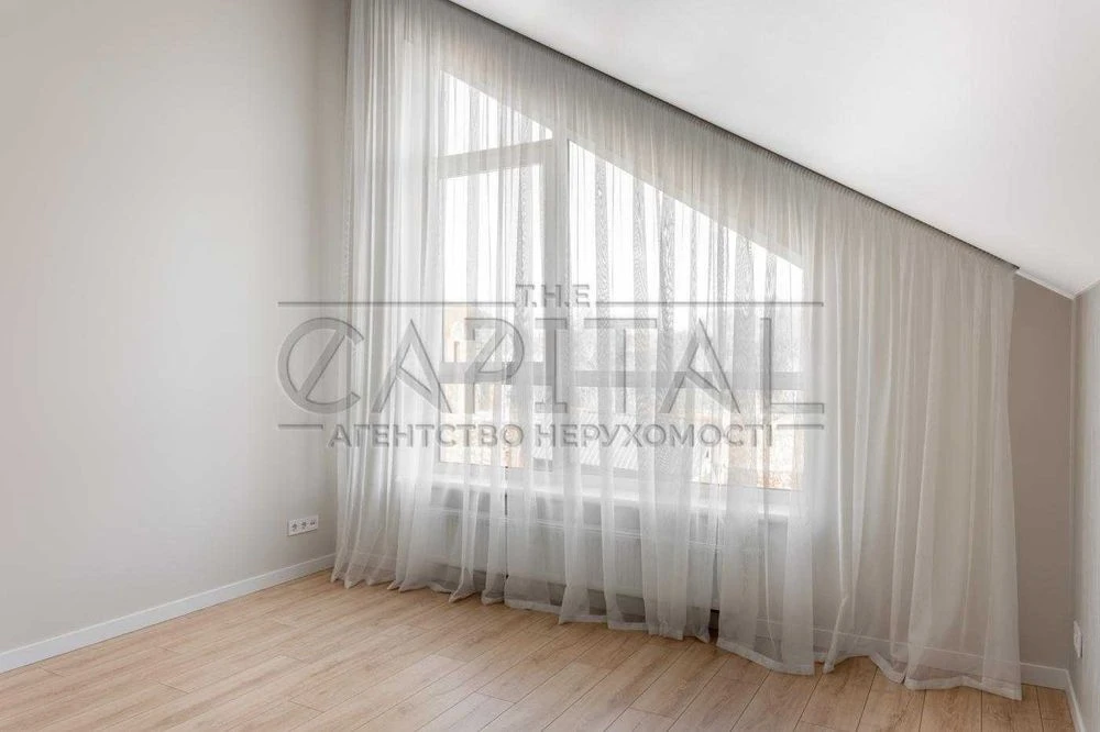 Продаж будиноку  142 м², ділянка 5 соток, Осокорки, Дарницьк