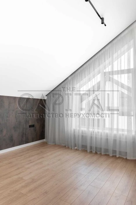 Продаж будиноку  142 м², ділянка 5 соток, Осокорки, Дарницьк