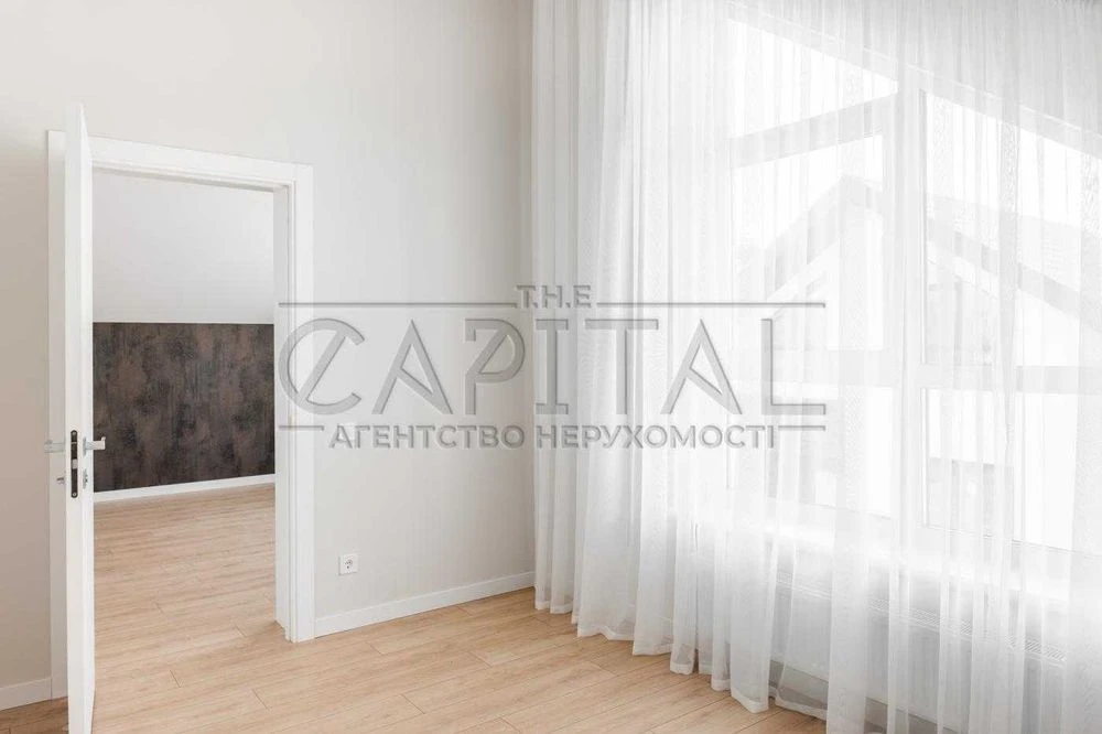 Продаж будиноку  142 м², ділянка 5 соток, Осокорки, Дарницьк