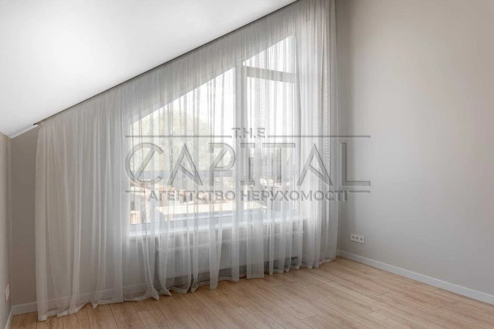 Продаж будиноку  142 м², ділянка 5 соток, Осокорки, Дарницьк