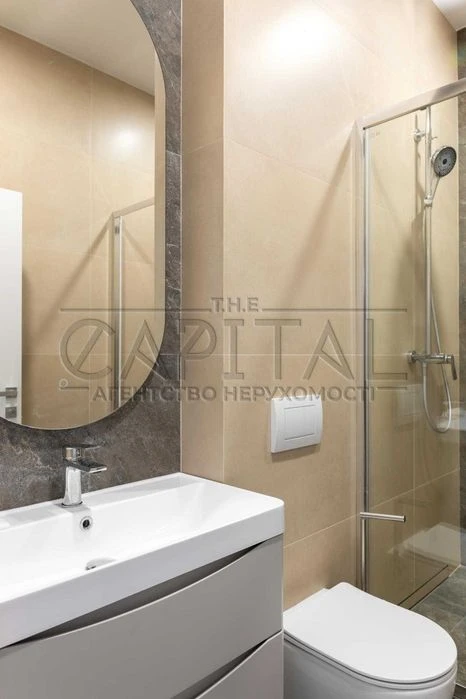 Продаж будиноку  142 м², ділянка 5 соток, Осокорки, Дарницьк