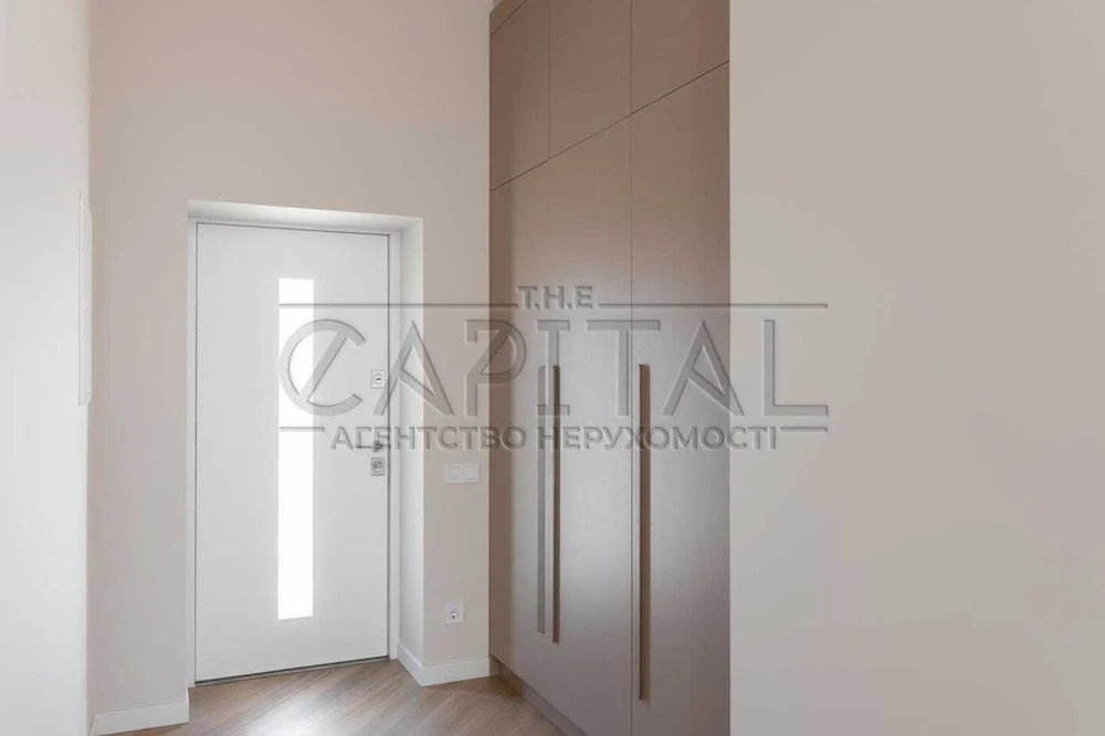 Продаж будиноку  142 м², ділянка 5 соток, Осокорки, Дарницьк