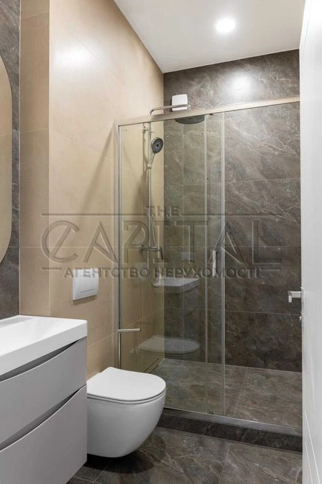 Продаж будиноку  142 м², ділянка 5 соток, Осокорки, Дарницьк