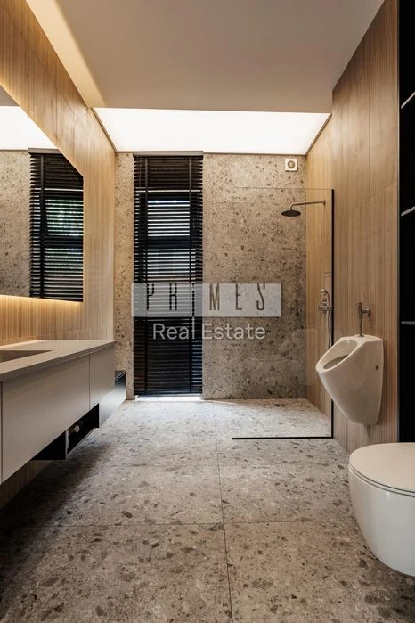 Продаж сучасного будинку 350 м² з басейном, Сирець, Київ