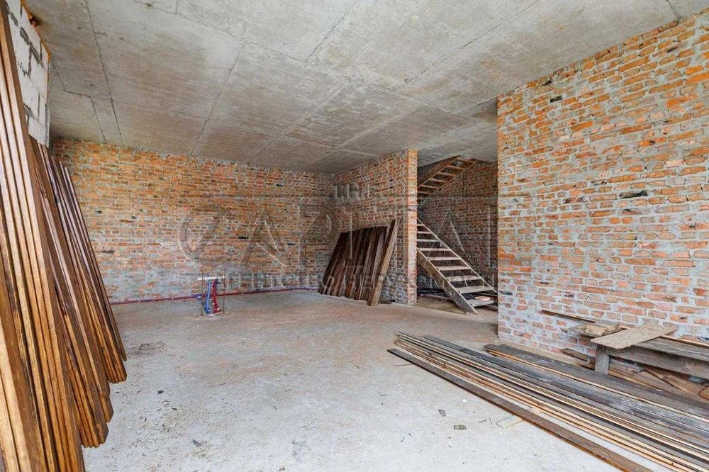 Продаж будинку, Київ, Віта-Литовська, КМ «Коник»