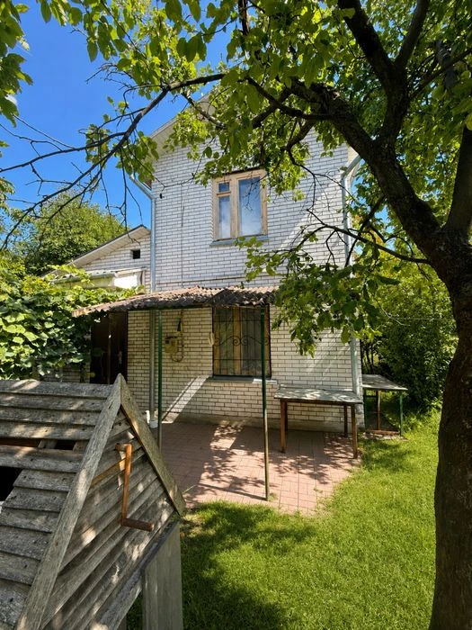 Без %! Продам будинок в Києві Берківці Лавіна Мол 5.1 соток