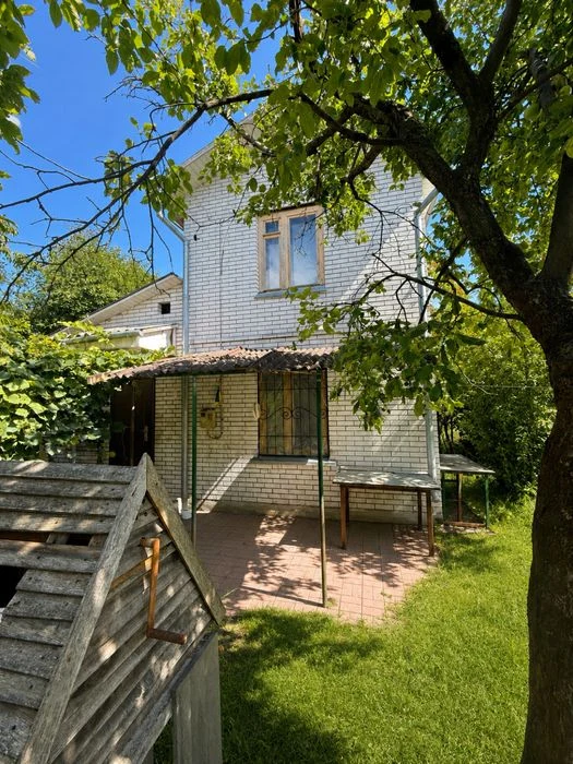 Без %! Продам будинок в Києві Берківці Лавіна Мол 5.1 соток