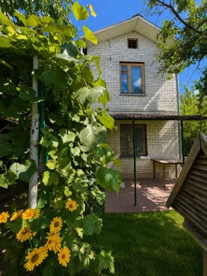 Без %! Продам будинок в Києві Берківці Лавіна Мол 5.1 соток