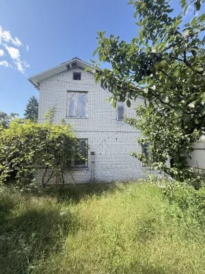Без %! Продам будинок в Києві Берківці Лавіна Мол 5.1 соток