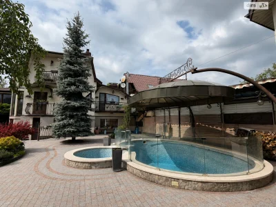 Продаж Дім Дарницький