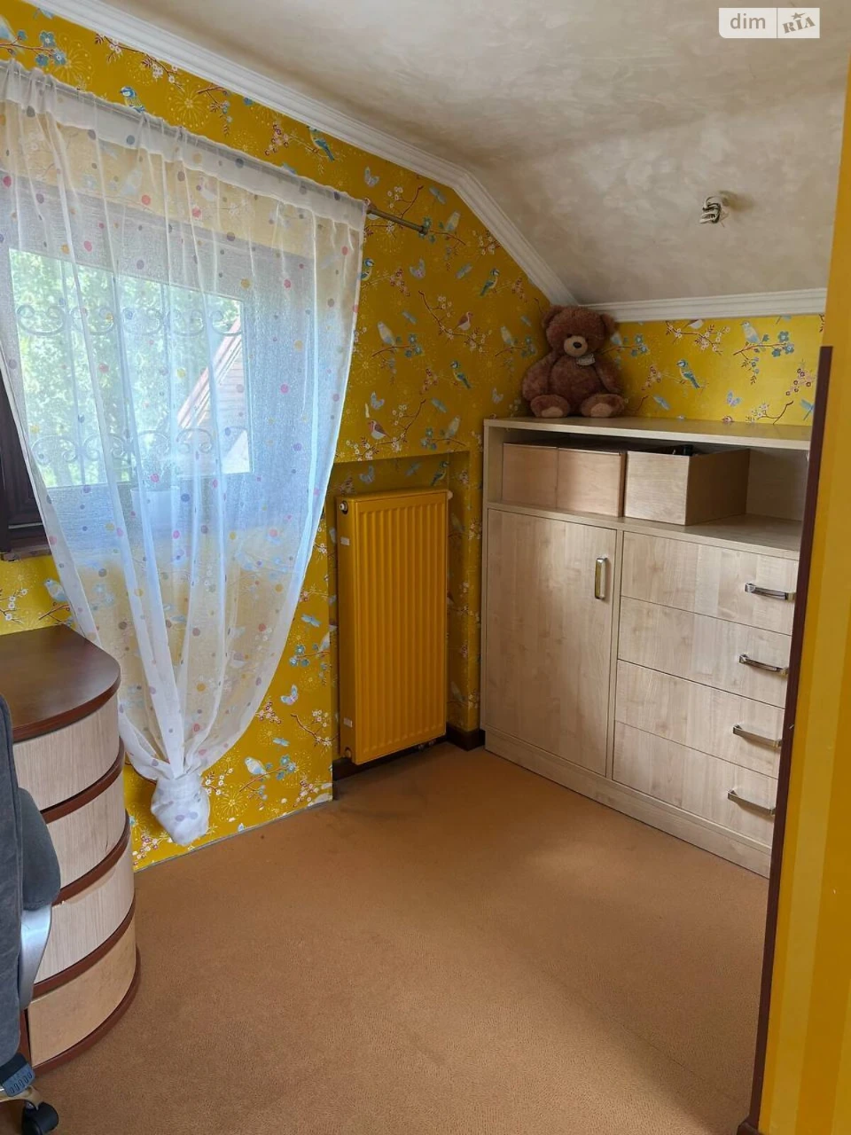 Продаж Дім Дарницький