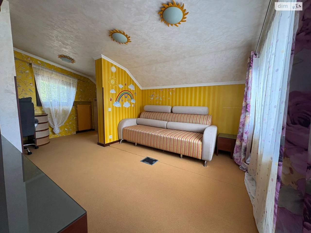 Продаж Дім Дарницький