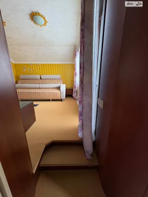 Продаж Дім Дарницький