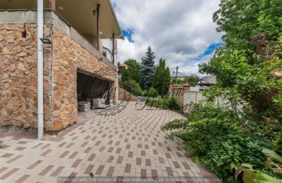 єВідновлення Продається будинок 465 м.кв. в Солом"янському р
