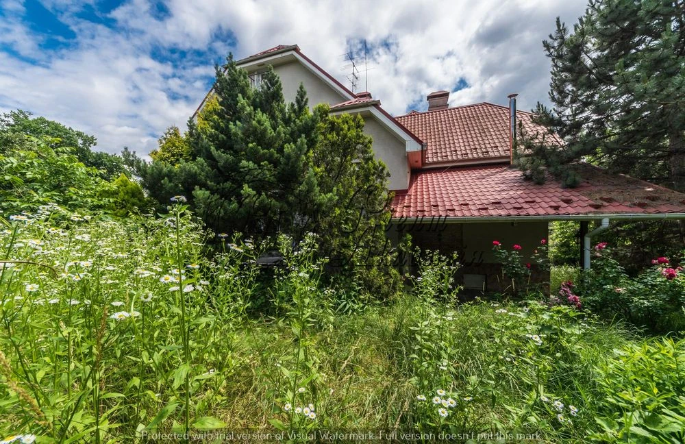 єВідновлення Продається будинок 465 м.кв. в Солом"янському р