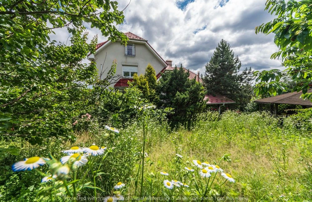 єВідновлення Продається будинок 465 м.кв. в Солом"янському р