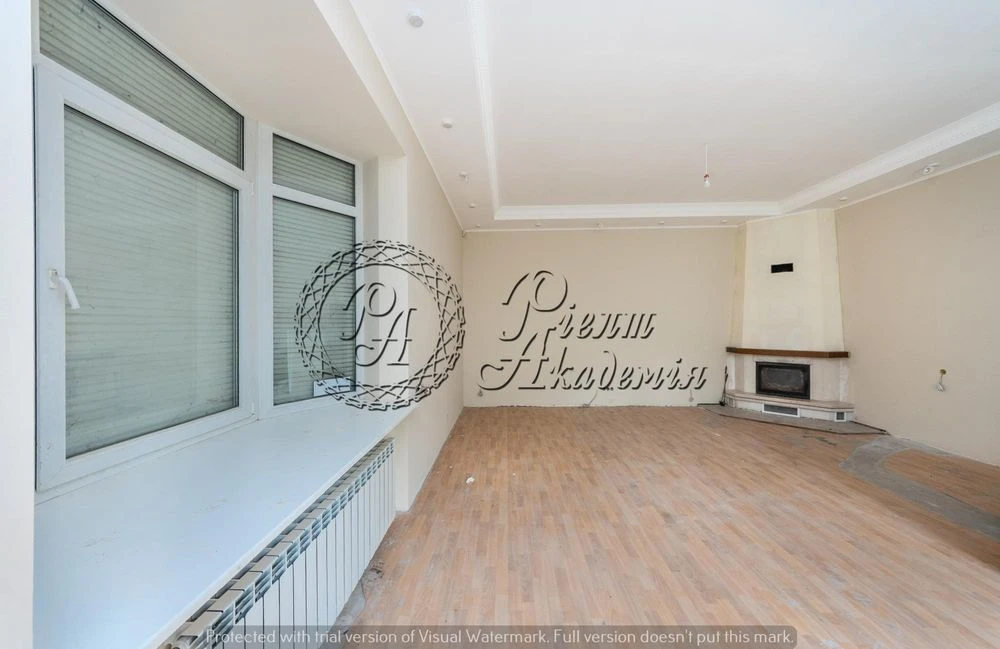 єВідновлення Продається будинок 465 м.кв. в Солом"янському р