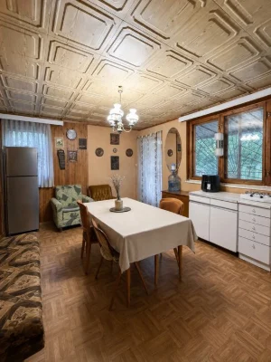 Власник . Без% . Продам Будинок /дачу метро Осокорки , Славу