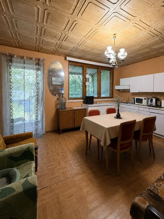 Власник . Без% . Продам Будинок /дачу метро Осокорки , Славу