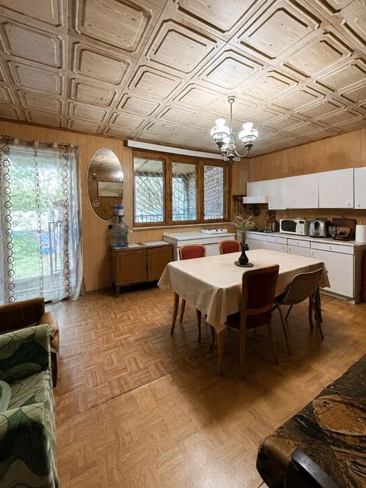 Власник . Без% . Продам Будинок /дачу метро Осокорки , Славу