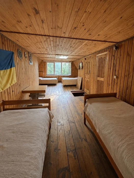 Власник . Без% . Продам Будинок /дачу метро Осокорки , Славу