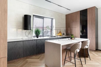 Продаж будинок 150 м², ділянка 5,5 соток, вул. Сонячна, Слав