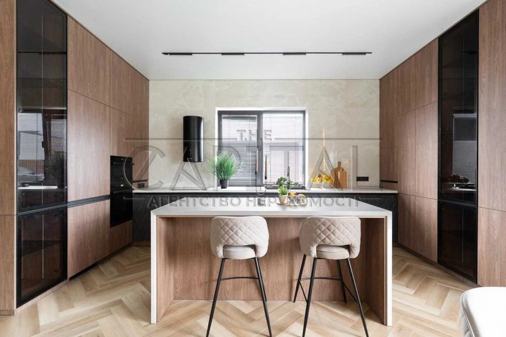 Продаж будинок 150 м², ділянка 5,5 соток, вул. Сонячна, Слав
