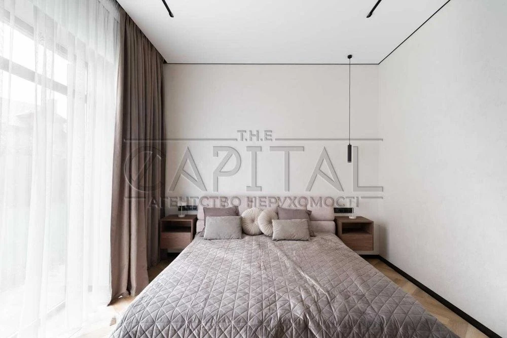 Продаж будинок 150 м², ділянка 5,5 соток, вул. Сонячна, Слав