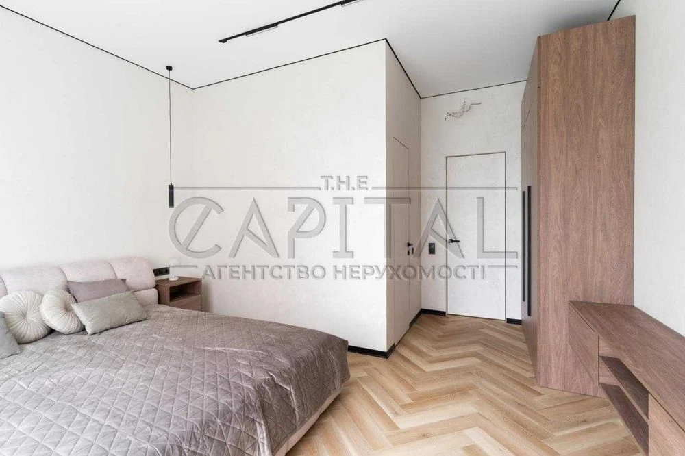Продаж будинок 150 м², ділянка 5,5 соток, вул. Сонячна, Слав