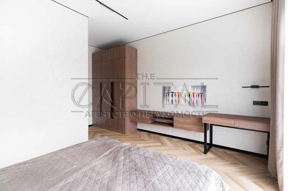 Продаж будинок 150 м², ділянка 5,5 соток, вул. Сонячна, Слав