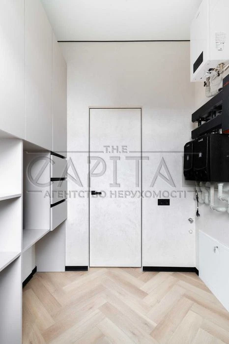 Продаж будинок 150 м², ділянка 5,5 соток, вул. Сонячна, Слав