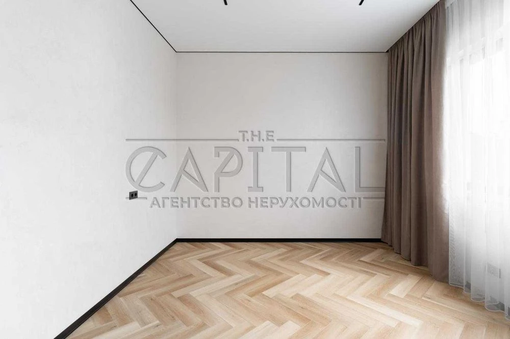 Продаж будинок 150 м², ділянка 5,5 соток, вул. Сонячна, Слав