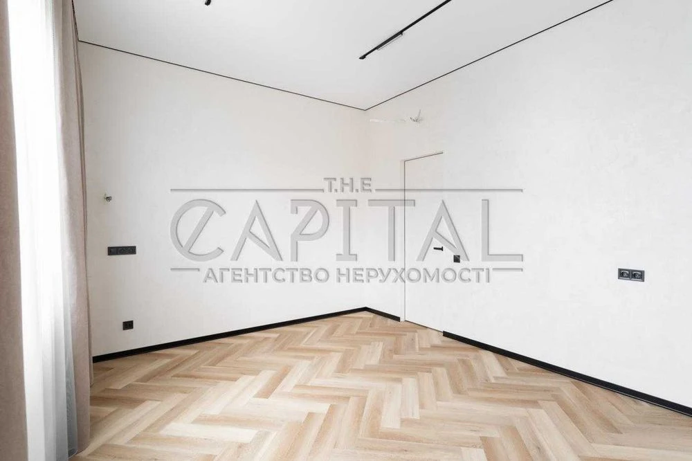 Продаж будинок 150 м², ділянка 5,5 соток, вул. Сонячна, Слав