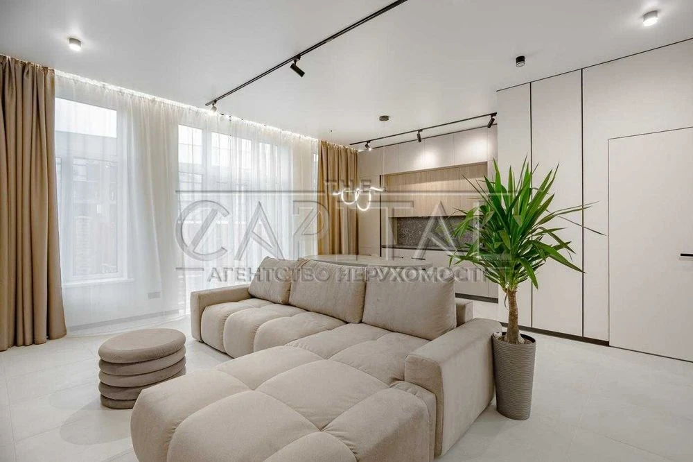 Продаж будинок 135 м²/ дуплекс / ділянка 4 сотки / вул. Вино