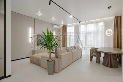 Продаж будинок 135 м²/ дуплекс / ділянка 4 сотки / вул. Вино