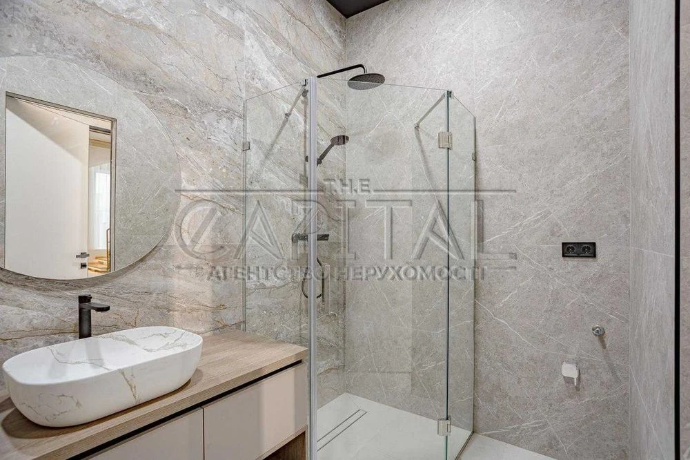Продаж будинок 135 м²/ дуплекс / ділянка 4 сотки / вул. Вино
