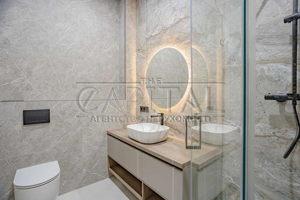 Продаж будинок 135 м²/ дуплекс / ділянка 4 сотки / вул. Вино