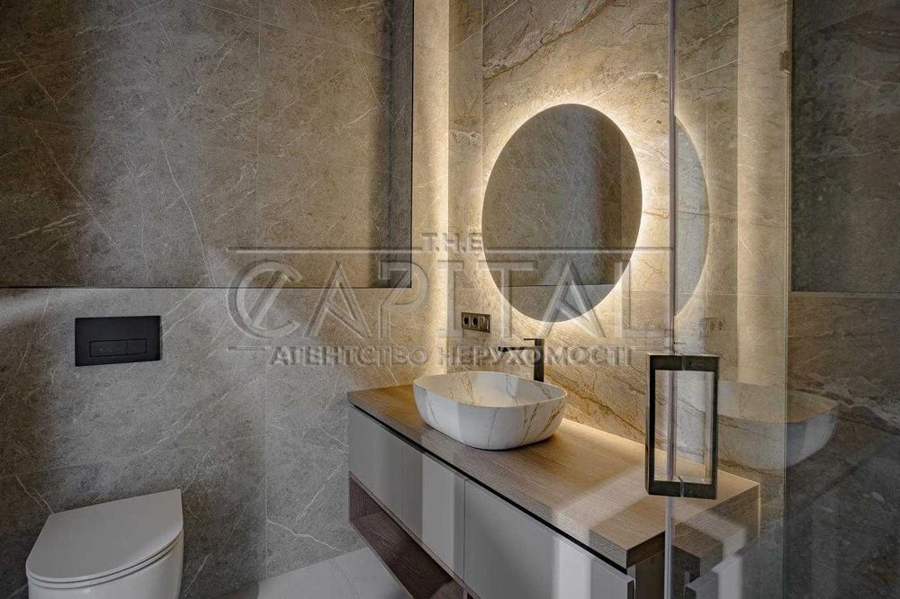 Продаж будинок 135 м²/ дуплекс / ділянка 4 сотки / вул. Вино