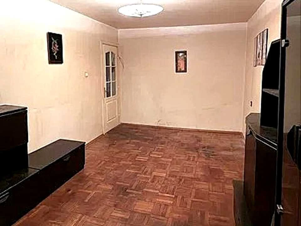 Квартира. Одесса, Академика Филатова ул.
