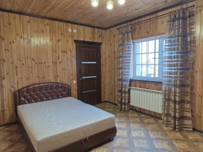 Власний теплий, сучасний  будинок 200 кв.м