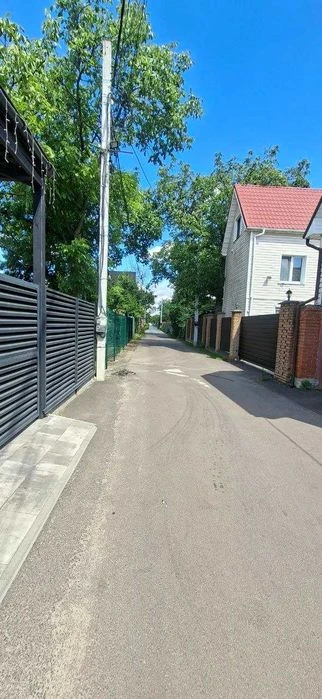 Без% Будинок Русанівські Сади сторона води поряд пляж