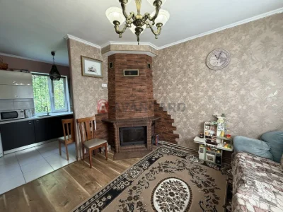 Продаж будинку на Русанівських садах, вул. Садова, 21 | Без