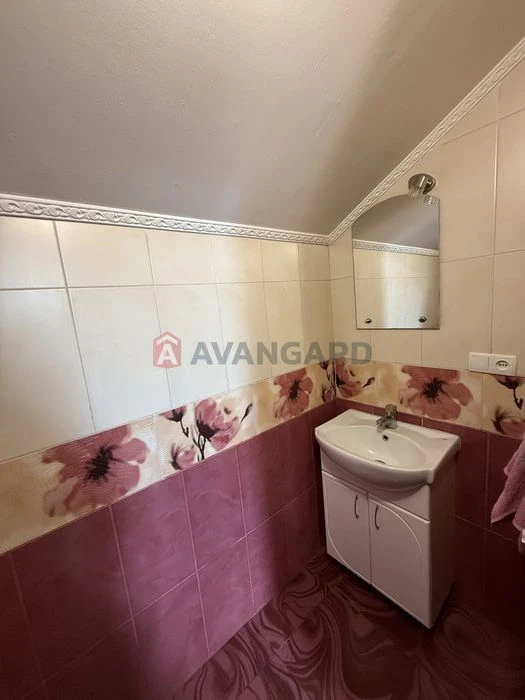 Продаж будинку на Русанівських садах, вул. Садова, 21 | Без