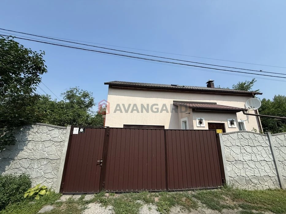 Продаж будинку на Русанівських садах, вул. Садова, 21 | Без