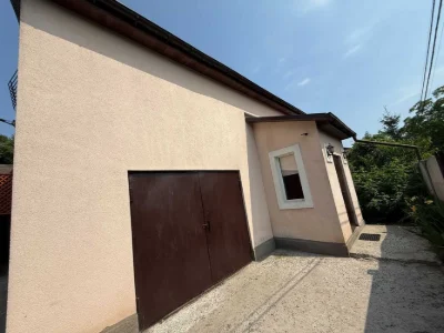 Продаж будинку на Русанівських садах, вул. Садова, 21 | Без