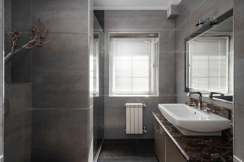 Будинок із критим басейном біля метро Деміївська | 400 м², 6