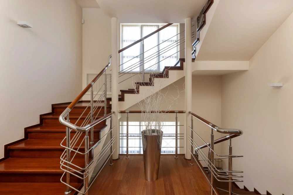 Будинок із критим басейном біля метро Деміївська | 400 м², 6