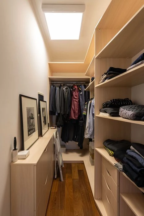Будинок із критим басейном біля метро Деміївська | 400 м², 6
