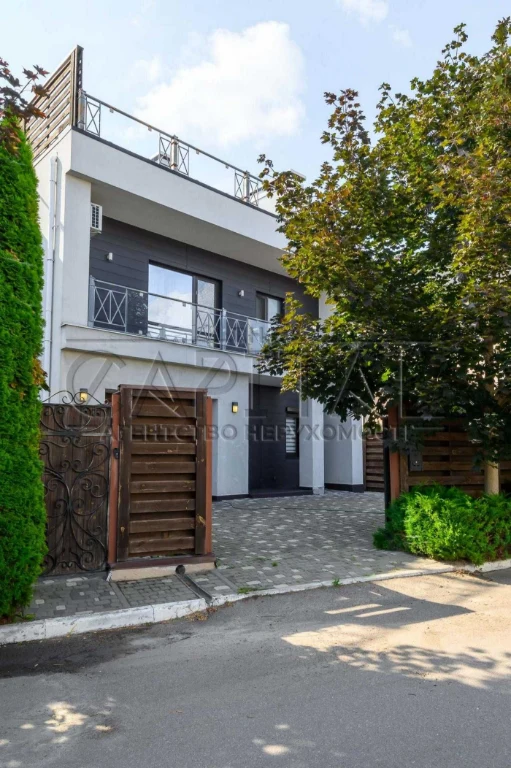Продажа дома,  Жуляны, Соломенский р-н
