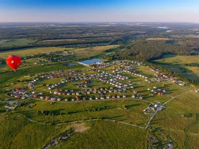 Продаж будинку 253 м² 19 сот.